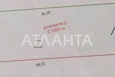 Landplot by the address (area 10 acr) - Atlanta.ua - photo 4