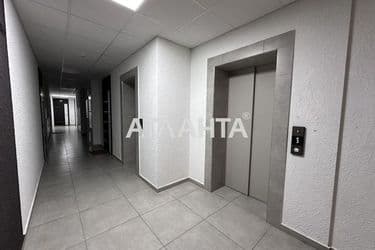 1-room apartment apartment by the address st. 7 km ovidiopolskoy dor (area 32 m²) - Atlanta.ua - photo 28