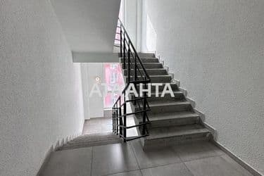 1-room apartment apartment by the address st. 7 km ovidiopolskoy dor (area 32 m²) - Atlanta.ua - photo 30