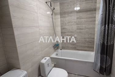 1-room apartment apartment by the address st. 7 km ovidiopolskoy dor (area 32 m²) - Atlanta.ua - photo 23
