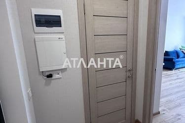 1-room apartment apartment by the address st. 7 km ovidiopolskoy dor (area 32 m²) - Atlanta.ua - photo 25