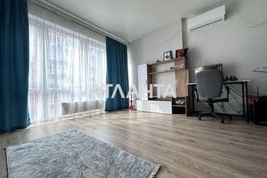 1-room apartment apartment by the address st. 7 km ovidiopolskoy dor (area 32 m²) - Atlanta.ua - photo 20
