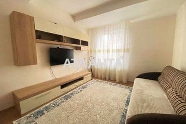 Дом (площадь 109 м²) - Atlanta.ua - фото 21