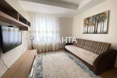 Дом (площадь 109 м²) - Atlanta.ua - фото 22