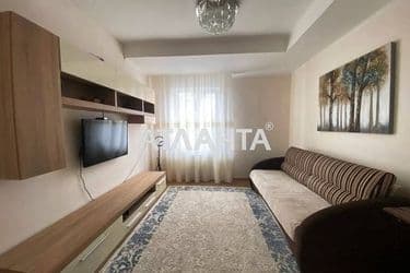 Дом (площадь 109 м²) - Atlanta.ua - фото 23