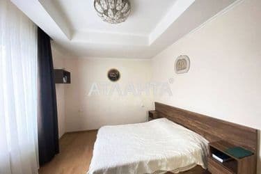 Дом (площадь 109 м²) - Atlanta.ua - фото 24