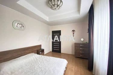 Дом (площадь 109 м²) - Atlanta.ua - фото 25