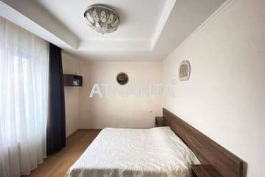 Дом (площадь 109 м²) - Atlanta.ua - фото 26