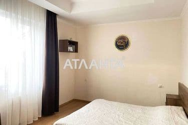 Дом (площадь 109 м²) - Atlanta.ua - фото 27