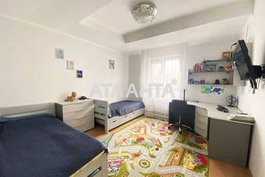 Дом (площадь 109 м²) - Atlanta.ua - фото 28