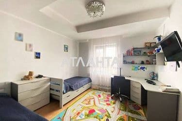 Дом (площадь 109 м²) - Atlanta.ua - фото 29