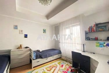 Дом (площадь 109 м²) - Atlanta.ua - фото 30