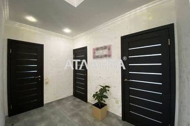 Дом (площадь 109 м²) - Atlanta.ua - фото 32