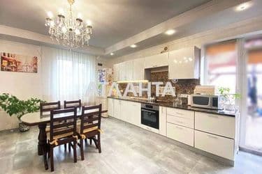 Дом (площадь 109 м²) - Atlanta.ua - фото 33