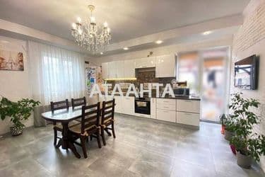 Дом (площадь 109 м²) - Atlanta.ua - фото 34