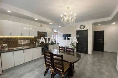 Дом (площадь 109 м²) - Atlanta.ua - фото 35