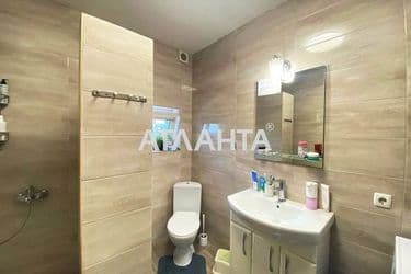 Дом (площадь 109 м²) - Atlanta.ua - фото 36