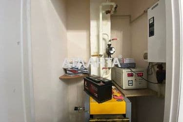 Дом (площадь 109 м²) - Atlanta.ua - фото 37