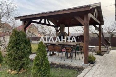 Дом (площадь 109 м²) - Atlanta.ua - фото 38