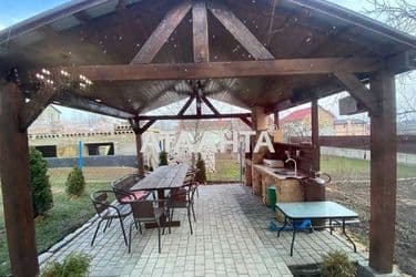 Дом (площадь 109 м²) - Atlanta.ua - фото 39