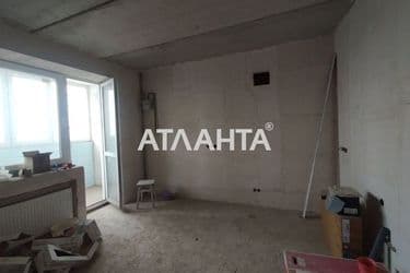 2-rooms apartment apartment by the address st. Ispanskiy per (area 82 m²) - Atlanta.ua - photo 16