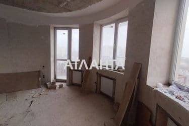 2-rooms apartment apartment by the address st. Ispanskiy per (area 82 m²) - Atlanta.ua - photo 18