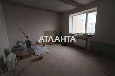 2-rooms apartment apartment by the address st. Ispanskiy per (area 82 m²) - Atlanta.ua - photo 19