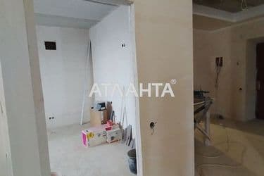 2-rooms apartment apartment by the address st. Ispanskiy per (area 82 m²) - Atlanta.ua - photo 20