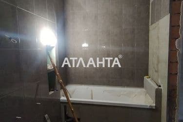 2-rooms apartment apartment by the address st. Ispanskiy per (area 82 m²) - Atlanta.ua - photo 21
