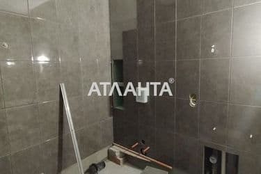 2-rooms apartment apartment by the address st. Ispanskiy per (area 82 m²) - Atlanta.ua - photo 22