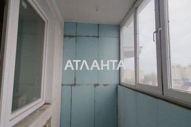 2-rooms apartment apartment by the address st. Ispanskiy per (area 82 m²) - Atlanta.ua - photo 23