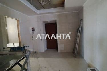 2-rooms apartment apartment by the address st. Ispanskiy per (area 82 m²) - Atlanta.ua - photo 25