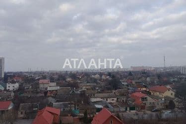 2-rooms apartment apartment by the address st. Ispanskiy per (area 82 m²) - Atlanta.ua - photo 27