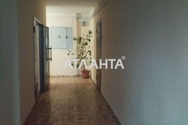 2-rooms apartment apartment by the address st. Ispanskiy per (area 82 m²) - Atlanta.ua - photo 28