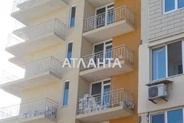 2-кімнатна квартира за адресою вул. Цвєтаєва ген. (площа 71,7 м²) - Atlanta.ua - фото 49