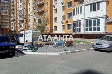 2-кімнатна квартира за адресою вул. Цвєтаєва ген. (площа 71,7 м²) - Atlanta.ua - фото 60