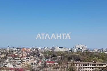 2-кімнатна квартира за адресою вул. Цвєтаєва ген. (площа 71,7 м²) - Atlanta.ua - фото 52