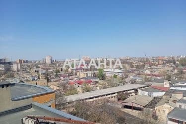 2-кімнатна квартира за адресою вул. Цвєтаєва ген. (площа 71,7 м²) - Atlanta.ua - фото 53