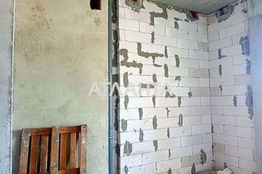 2-кімнатна квартира за адресою вул. Цвєтаєва ген. (площа 71,7 м²) - Atlanta.ua - фото 37