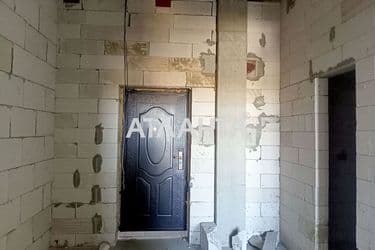 2-кімнатна квартира за адресою вул. Цвєтаєва ген. (площа 71,7 м²) - Atlanta.ua - фото 38