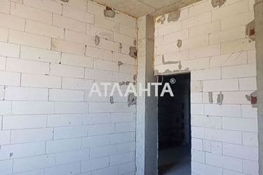 2-кімнатна квартира за адресою вул. Цвєтаєва ген. (площа 71,7 м²) - Atlanta.ua - фото 36