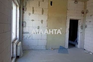 2-кімнатна квартира за адресою вул. Цвєтаєва ген. (площа 71,7 м²) - Atlanta.ua - фото 40