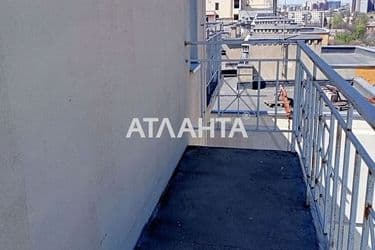 2-кімнатна квартира за адресою вул. Цвєтаєва ген. (площа 71,7 м²) - Atlanta.ua - фото 42