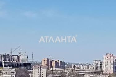 2-кімнатна квартира за адресою вул. Цвєтаєва ген. (площа 71,7 м²) - Atlanta.ua - фото 55