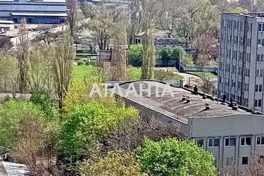 2-кімнатна квартира за адресою вул. Цвєтаєва ген. (площа 71,7 м²) - Atlanta.ua - фото 56