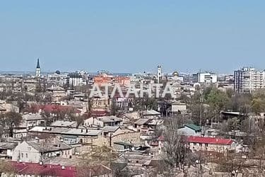 2-кімнатна квартира за адресою вул. Цвєтаєва ген. (площа 71,7 м²) - Atlanta.ua - фото 57