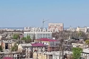 2-кімнатна квартира за адресою вул. Цвєтаєва ген. (площа 71,7 м²) - Atlanta.ua - фото 54