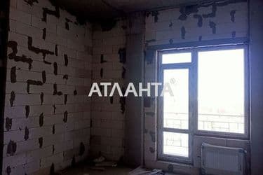2-кімнатна квартира за адресою вул. Цвєтаєва ген. (площа 71,7 м²) - Atlanta.ua - фото 33