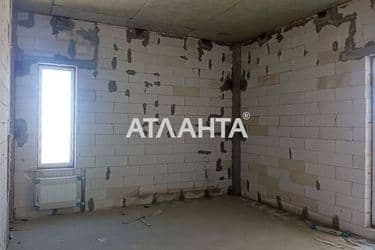 2-кімнатна квартира за адресою вул. Цвєтаєва ген. (площа 71,7 м²) - Atlanta.ua - фото 43