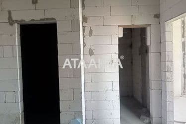 2-кімнатна квартира за адресою вул. Цвєтаєва ген. (площа 71,7 м²) - Atlanta.ua - фото 44